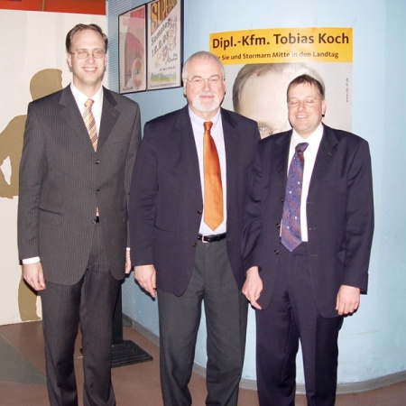 Größeres Bild ansehen