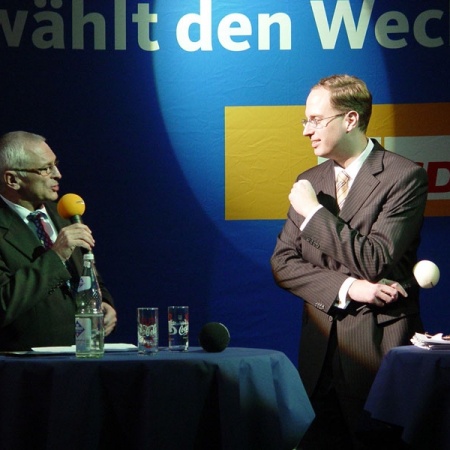 Größeres Bild ansehen