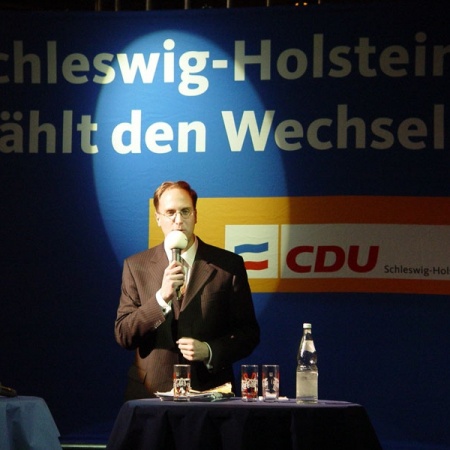 Größeres Bild ansehen