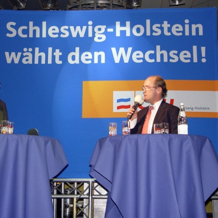 Größeres Bild ansehen