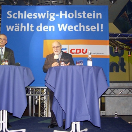 Größeres Bild ansehen
