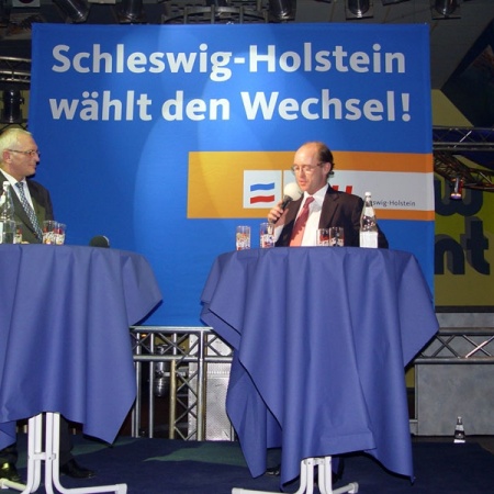 Größeres Bild ansehen