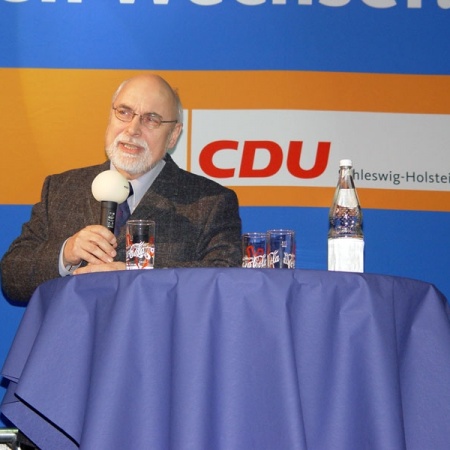 Größeres Bild ansehen