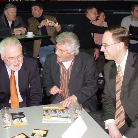 Größeres Bild ansehen