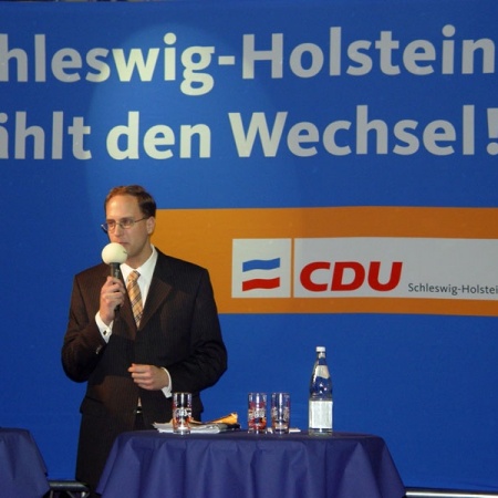 Größeres Bild ansehen