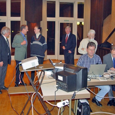 Größeres Bild ansehen