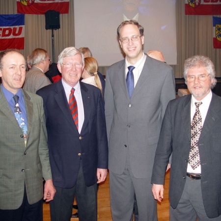 Größeres Bild ansehen