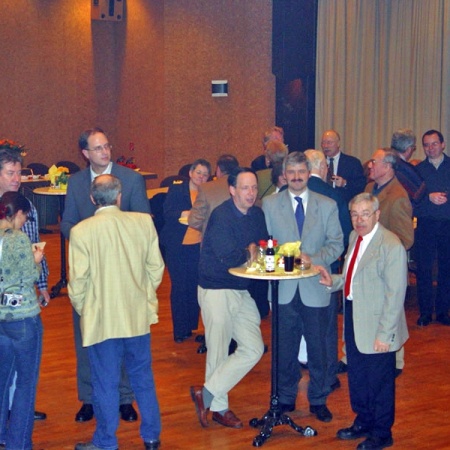 Größeres Bild ansehen