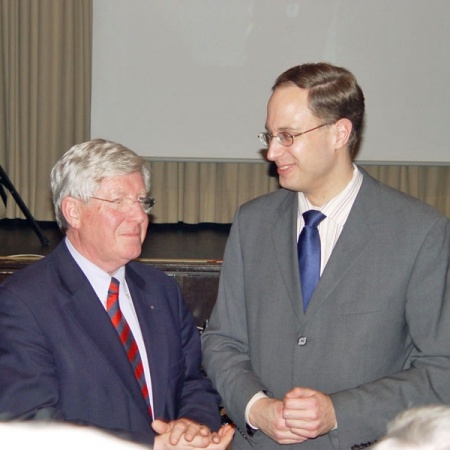 Größeres Bild ansehen