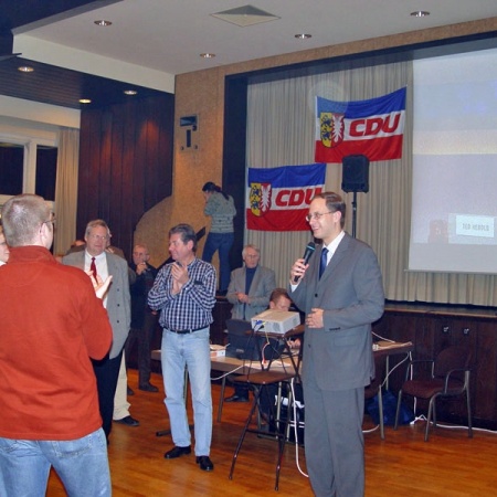 Größeres Bild ansehen