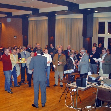 Größeres Bild ansehen