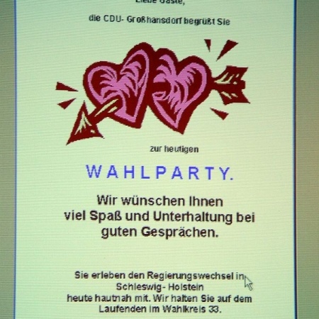 Größeres Bild ansehen