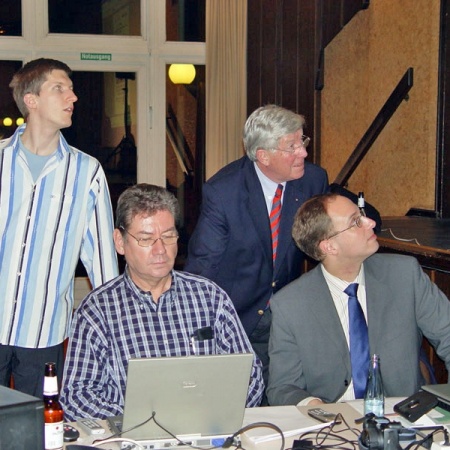 Größeres Bild ansehen