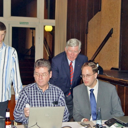 Größeres Bild ansehen