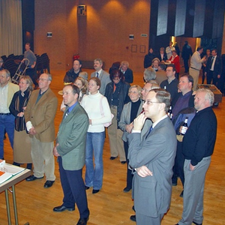 Größeres Bild ansehen